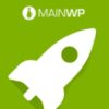 MainWP Rocket Extension 4.0.5