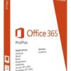 Office 365 Full Sürüm Dijital Lisans Hesabı + 1 TB OneDrive (Windows)
