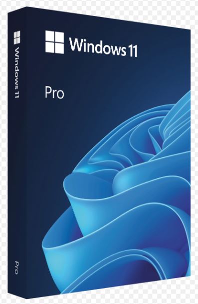 Windows 11 Pro Orjinal Lisans Satın Al Şok Fiyata 3973