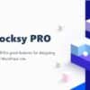 Blocksy Companion Pro Eklentisi Satın Al