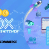 FOX Currency Switcher Pro Eklentisi Satın Al