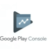 Google Play Console Test Kullanıcısı Satın Al