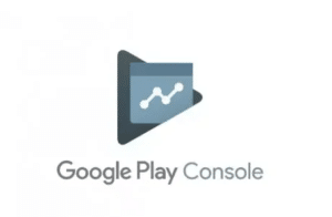 Google Play Console Test Kullanıcısı Satın Al