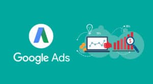 Google Ads İdda Tahmin Reklamı