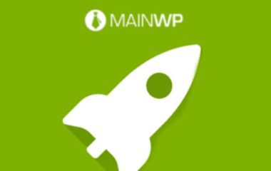 MainWP Rocket Extension 4.0.5